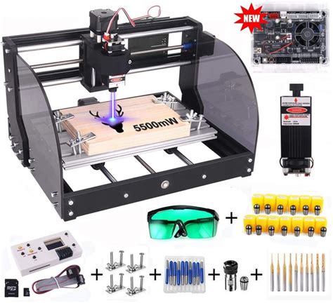 best cheap cnc machine|affordable cnc machine for wood.